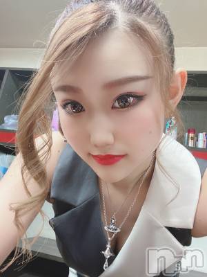 ƲХ顦K-Lounge(饦) (23)107ֽ̥֥жС
