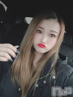 ƲХ顦K-Lounge(饦) (23)108ֽ̥֥жФޤä