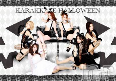 ƲХ顦K-Lounge(饦) (23)109ֽ̥֥жС