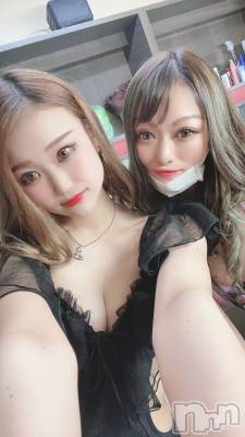 ƲХ顦K-Lounge(饦) (23)1018̥֥8ȾжС