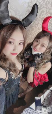 ƲХ顦K-Lounge(饦) (23)1030ֹ̥֥ǥӥ