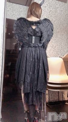 ƲХ顦K-Lounge(饦) (23)1030ָ̥֥Ѥϴǥӥ