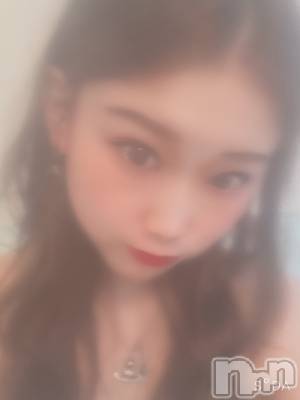 ƲХ顦K-Lounge(饦) (23)113̥֥֤Ф‪❤︎‬‪