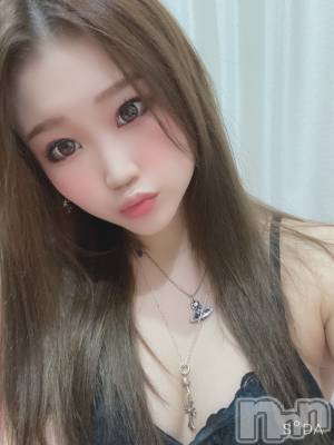 ƲХ顦K-Lounge(饦) (23)114ֽ̥֥жФǤ~
