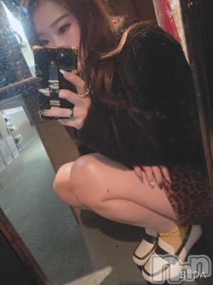 ƲХ顦K-Lounge(饦) (23)116ֽ̥֥ж~