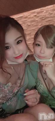 ƲХ顦K-Lounge(饦) (23)116ֲ̥֥顪😳