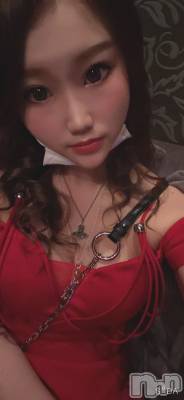 ƲХ顦K-Lounge(饦) (23)117ֽ̥֥жФǤ~