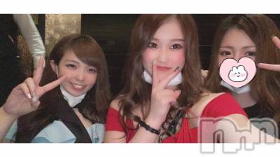 ƲХ顦K-Lounge(饦) (23)118ִ̥֥򤷤💖