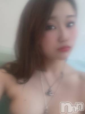 ƲХ顦K-Lounge(饦) (23)118ֺ̥֥⺣Ȥơ
