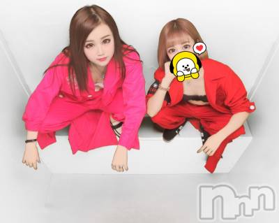 ƲХ顦K-Lounge(饦) (23)1110̥֥1ǯۤ💗💛