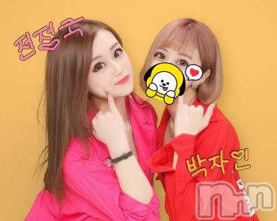 ƲХ顦K-Lounge(饦) (23)1110ֺ̥֥ϤŻʤƿƤ💗💛