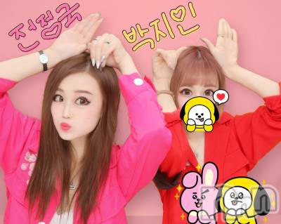 ƲХ顦K-Lounge(饦) (23)1110̥֥֤💛💗