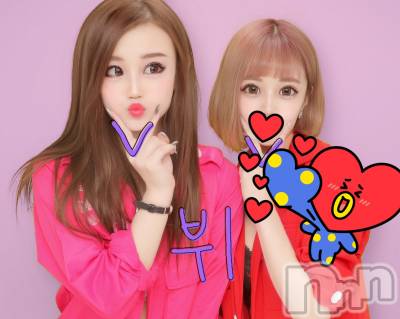 ƲХ顦K-Lounge(饦) (23)1110̥֥V💜