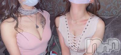 ƲХ顦K-Lounge(饦) (23)1110ֺ̥֥ΤäѤϡ