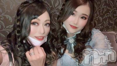 ƲХ顦K-Lounge(饦) (23)1114ֺ̥֥Ϥʤȱ·ˤ❤️