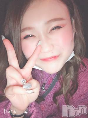 ƲХ顦K-Lounge(饦) (23)1114̥֥֤󤵤˫줿💗
