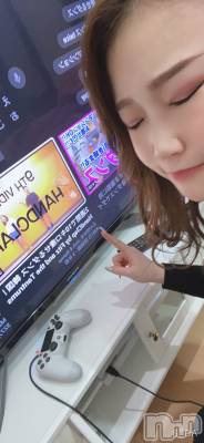 ƲХ顦K-Lounge(饦) (23)1120̥֥֥ɥå׼餷ޤС