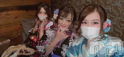 ƲХ顦K-Lounge(饦) (23)1125ֺ̥֥٤ϤȤΤ❤️