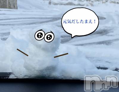 ƲХ顦K-Lounge(饦) (23)1217ָ̥֥ʤͤؾС