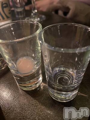 ƲХ顦K-Lounge(饦) (23)1222ְ̥֥ճȡ