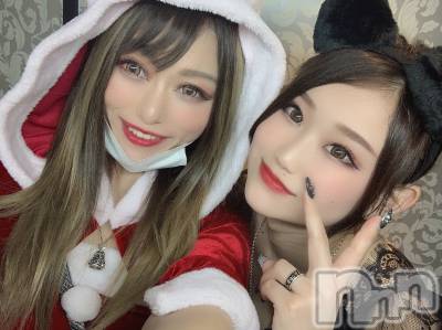 ƲХ顦K-Lounge(饦) (23)1225̥֥Ż߲Ǥ