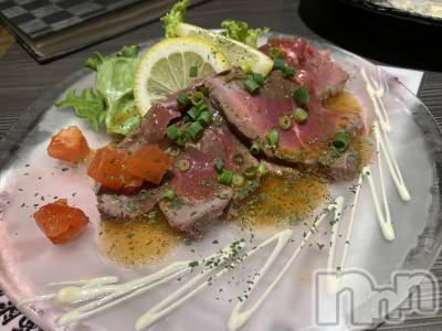 ƲХ顦K-Lounge(饦) (23)1225̥֥֥ȥӡ❤️