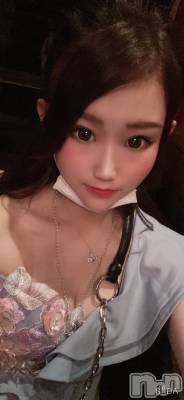 ƲХ顦K-Lounge(饦) (23)1227̥֥Ż߲ԾС