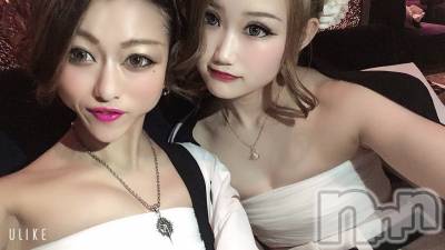 ƲХ顦K-Lounge(饦) (23)1227̥֥֤ޤäơ