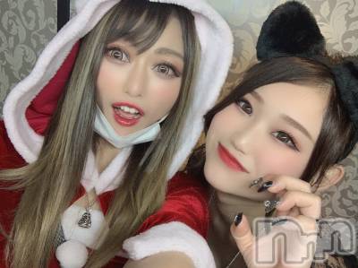 ƲХ顦K-Lounge(饦) (23)1227̥֥֤ȡ