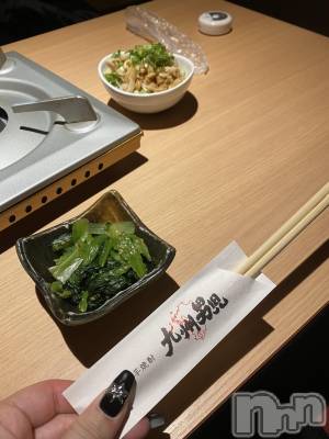 ƲХ顦K-Lounge(饦) (23)1230ֺ̥֥϶彣˻