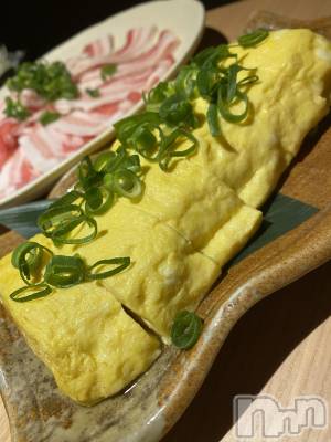 ƲХ顦K-Lounge(饦) (23)1230ְ̥֥🥚