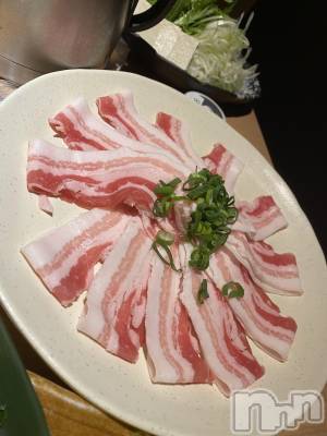 ƲХ顦K-Lounge(饦) (23)1230̥֥֤֤֡🥓