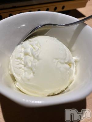ƲХ顦K-Lounge(饦) (23)1230̥֥֡Υ🍨