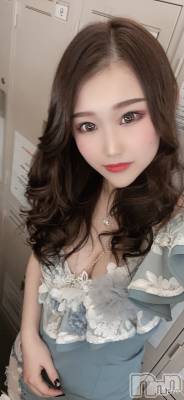 ƲХ顦K-Lounge(饦) (23)1230ֽ̥֥жФ󡪡