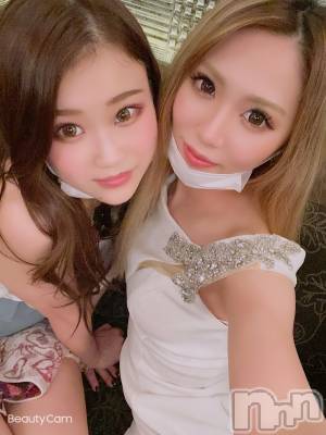 ƲХ顦K-Lounge(饦) (23)1231̥֥֤椦💜