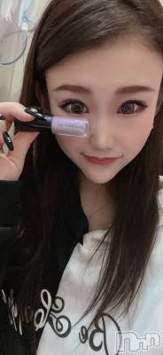 ƲХ顦K-Lounge(饦) (23)12ֺ̥֥Ƕޤˡ