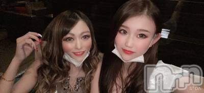 ƲХ顦K-Lounge(饦) (23)13̥֥2ܤϤʤȥġå🥰