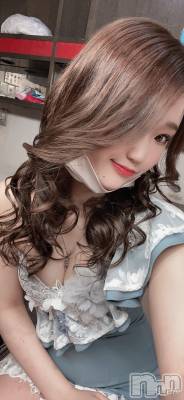 ƲХ顦K-Lounge(饦) (23)13̥֥ȱꤷƤƤ