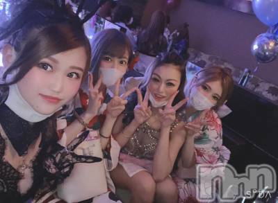 ƲХ顦K-Lounge(饦) (23)16ֲ̥֥