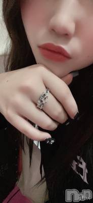 ƲХ顦K-Lounge(饦) (23)111̥֥֥å💋