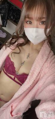 ƲХ顦K-Lounge(饦) (23)114ֽ̥֥жФǡ
