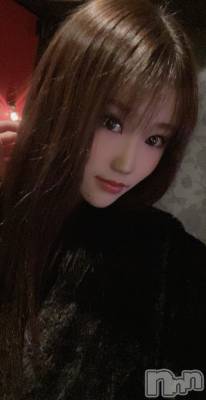 ƲХ顦K-Lounge(饦) (23)116̥֥֥֥ۡС