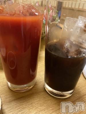 ƲХ顦K-Lounge(饦) (23)121ֻ̥֥ιʰʪС