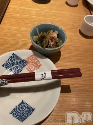 ƲХ顦K-Lounge(饦) (23)127ֺ̥֥繥ʤʤΤƤäڤ󡪡