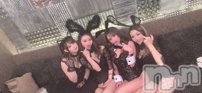 ƲХ顦K-Lounge(饦) (23)129ֺ̥֥4ͤǤǤ🖤