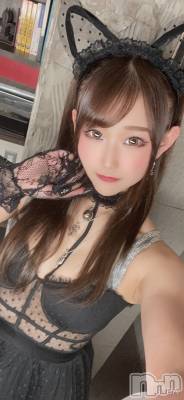 ƲХ顦K-Lounge(饦) (23)129ֽ̥֥жФǤ🖤