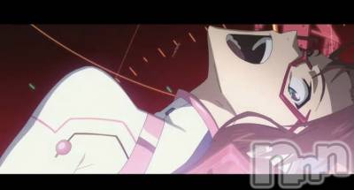 ƲХ顦K-Lounge(饦) (23)22̥֥֤