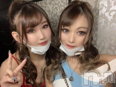 ƲХ顦K-Lounge(饦) (23)25ֺ̥֥Ϥʤȥ