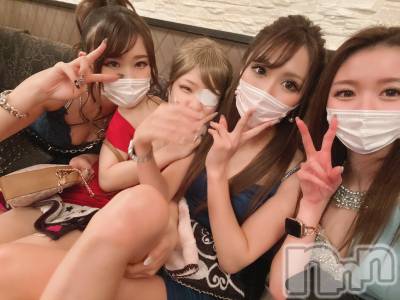 ƲХ顦K-Lounge(饦) (23)29ֺ̥֥жФƤ💜