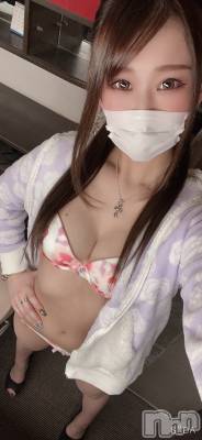 ƲХ顦K-Lounge(饦) (23)210̥֥Ż߲